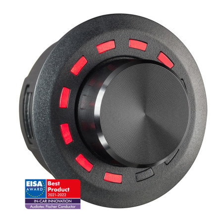 HELIX CONDUCTOR ONE:TOUCH REMOTE CONTROL HELIX CONDUCTOR ONE:TOUCH REMOTE CONTROL